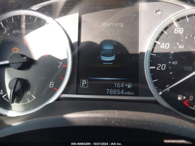 3N1AB7AP6HY229919 Nissan SENTRA SV