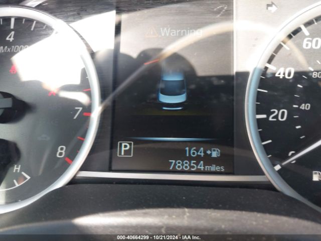 3N1AB7AP6HY229919 Nissan SENTRA SV