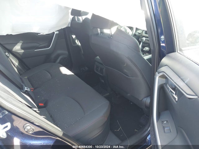 JTMAB3FV2PD148124 Toyota Rav4 Prime Se