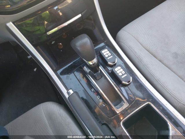 1HGCR2F7XHA179111 Honda ACCORD EX
