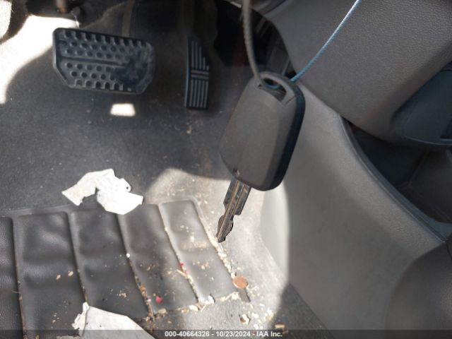 KL8CB6S90EC549766 Chevrolet Spark Ls Auto