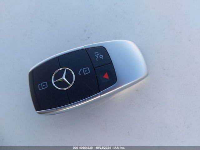 WDDWF8EB6LR557678 Mercedes-Benz C 300 4matic