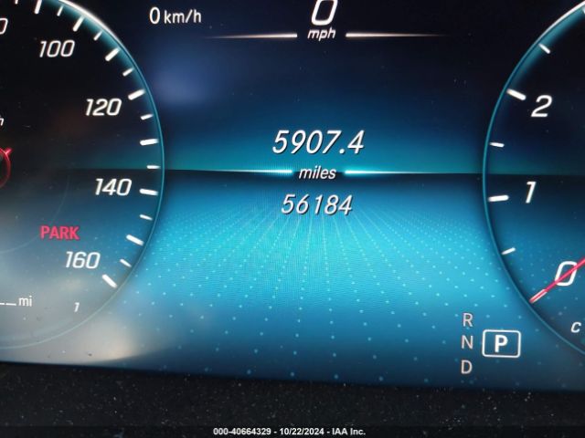 WDDWF8EB6LR557678 Mercedes-Benz C 300 4matic