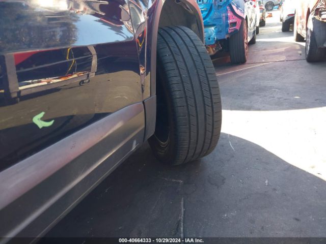 WVGAV3AX9EW044291 Volkswagen TIGUAN SE