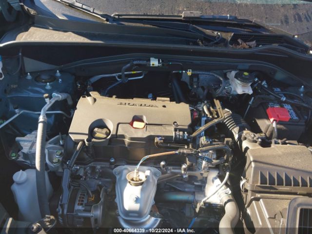 3CZRZ1H79RM739795 Honda HR-V