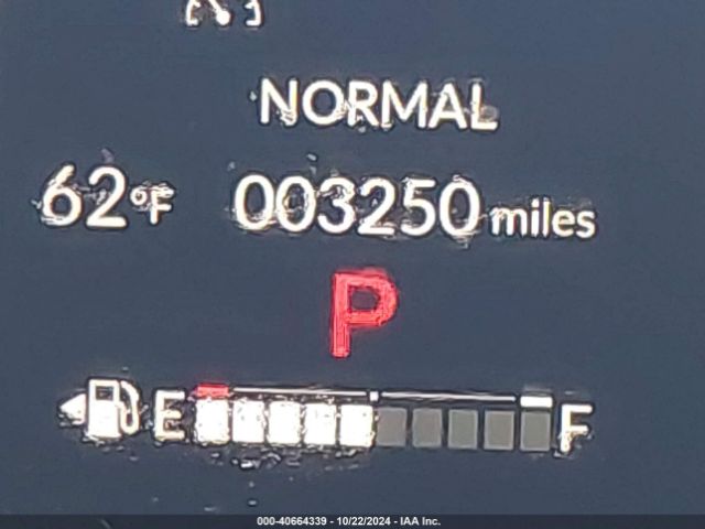 3CZRZ1H79RM739795 Honda HR-V