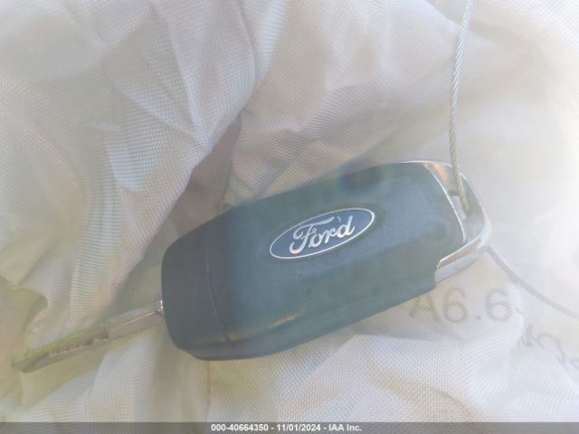 1FTBR2CG5LKB37432 Ford Transit-250 Cargo Van