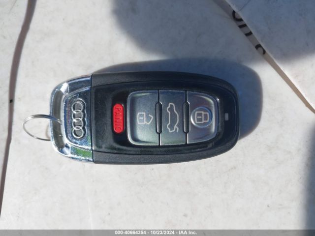 WAU34AFD0GN008207 Audi A8 L 3.0t