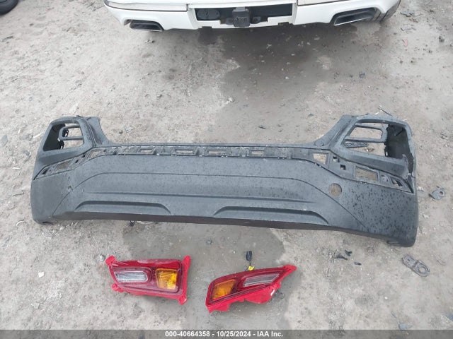 Hyundai Kona Sel 2020 KM8K2CAA5LU434810 Image 12