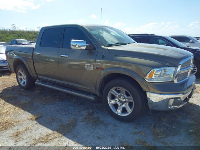 1C6RR7PM6FS744382 auction archive image