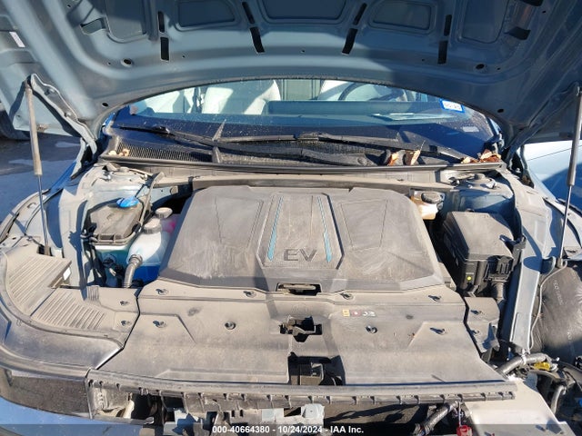 Hyundai Ioniq 5 Sel 2023 KM8KN4AE3PU173716 Image 10