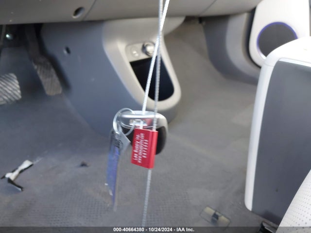 Hyundai Ioniq 5 Sel 2023 KM8KN4AE3PU173716 Image 11