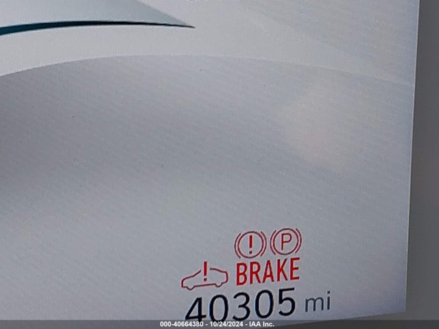 Hyundai Ioniq 5 Sel 2023 KM8KN4AE3PU173716 Image 16