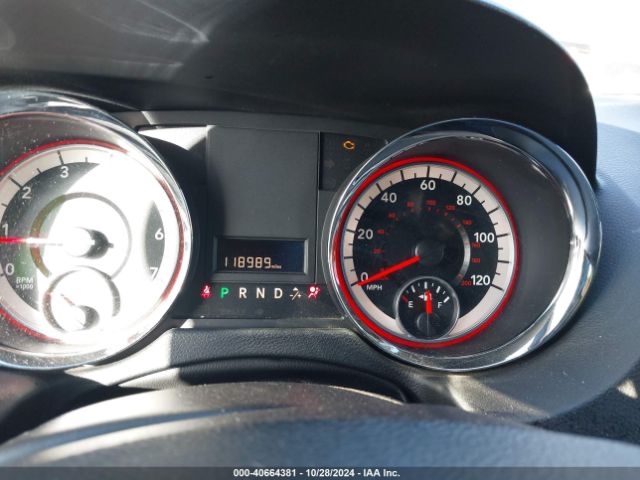 2C4RDGCG0HR859264 Dodge Grand Caravan Sxt