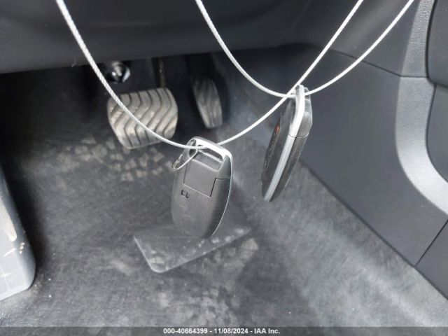3N8AP6BA3SL314681 Nissan KICKS S