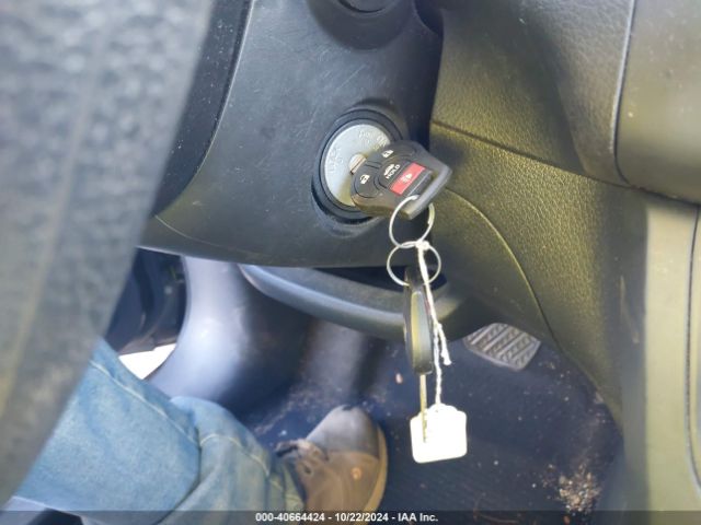3N1AB7AP9HY350752 Nissan SENTRA S