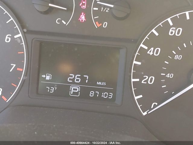 3N1AB7AP9HY350752 Nissan SENTRA S
