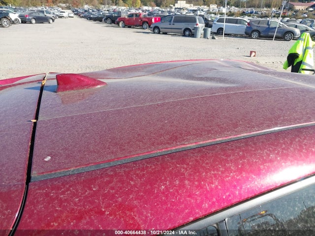 NMTKHMBX5JR046651 Toyota C-HR XLE