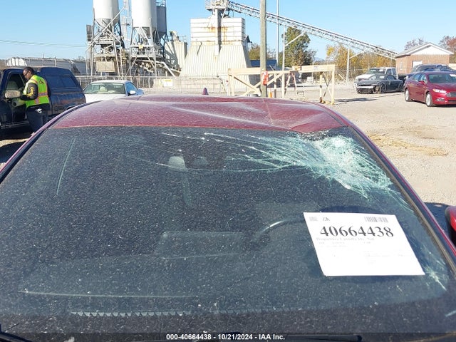 NMTKHMBX5JR046651 Toyota C-HR XLE