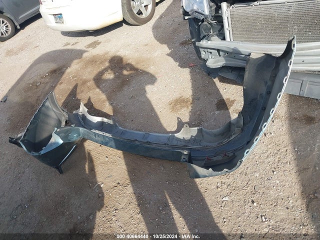 Honda Crosstour Ex-l 2015 5J6TF3H52FL001374 Image 12
