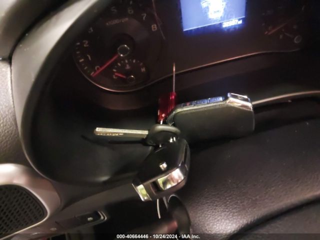 KNDJ63AU0L7732680 KIA Soul Gt-line