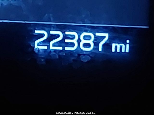 KNDJ63AU0L7732680 KIA Soul Gt-line