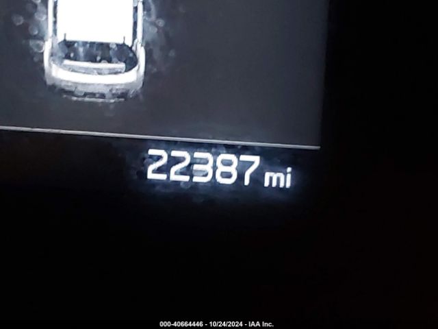 KNDJ63AU0L7732680 KIA Soul Gt-line