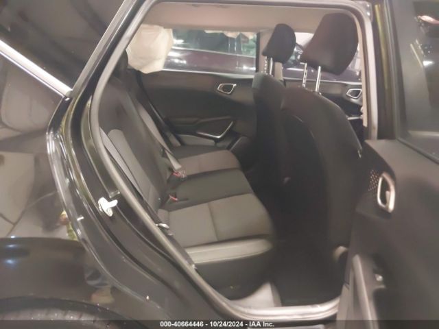 KNDJ63AU0L7732680 KIA Soul Gt-line