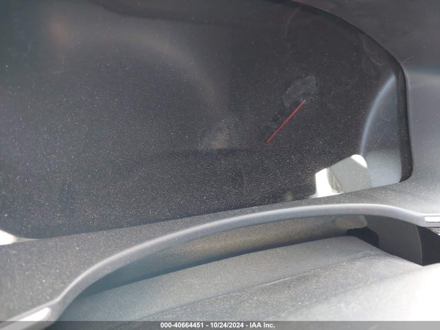 Honda CIVIC SI SEDAN 2024 2HGFE1E55RH474171 Image 7