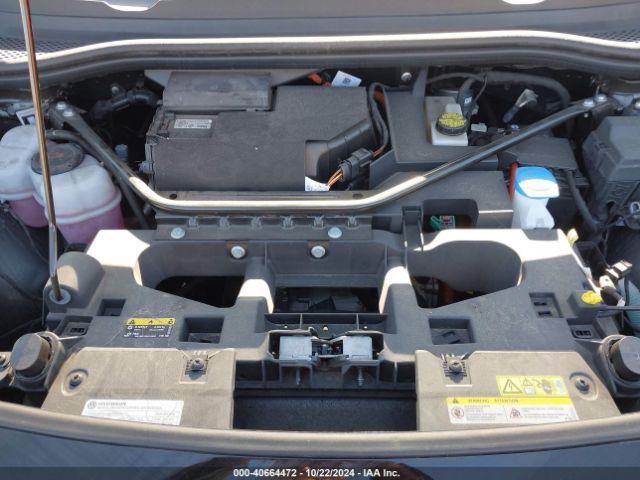 WVGTMPE27NP052580 Volkswagen ID.4 PRO S