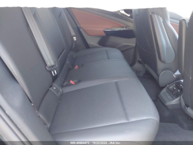 WVGTMPE27NP052580 Volkswagen ID.4 PRO S