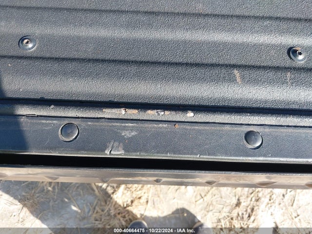 RAM 1500 Express 2014 1C6RR7FT9ES234678 Image 6