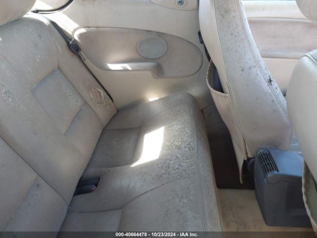 1999 SAAB 9-3 YS3DD78NXX7053846 Photo 7