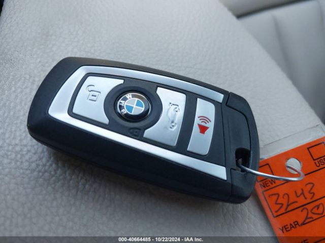 WBA4Z1C56JEC73243 BMW 430I