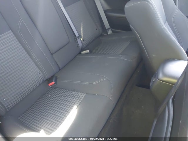 Dodge Challenger Sxt 2019 2C3CDZAG6KH635535 Image 8