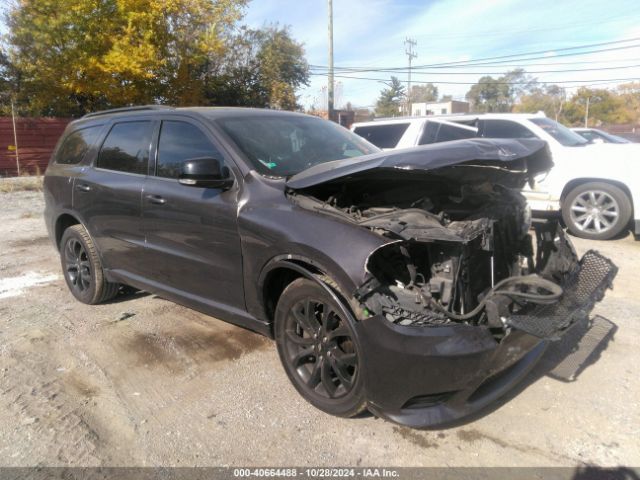 2019 1C4RDJDG3KC634218 главное изображение