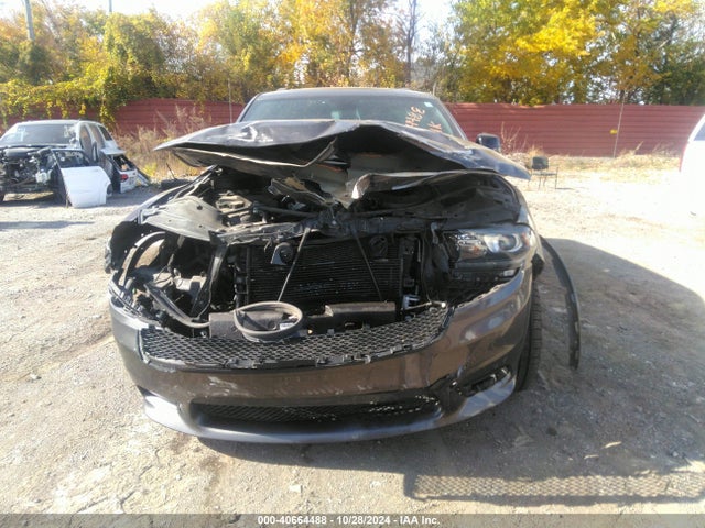 1C4RDJDG3KC634218 Dodge Durango Gt Plus Awd
