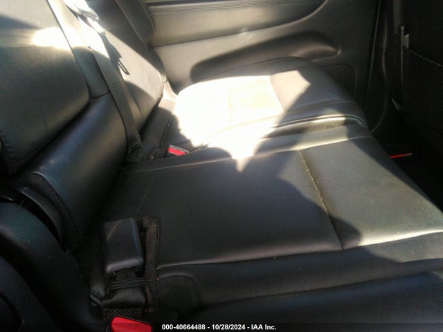 1C4RDJDG3KC634218 Dodge Durango Gt Plus Awd