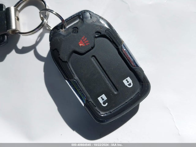 GMC Terrain Sle 2019 3GKALTEV5KL360800 Image 11