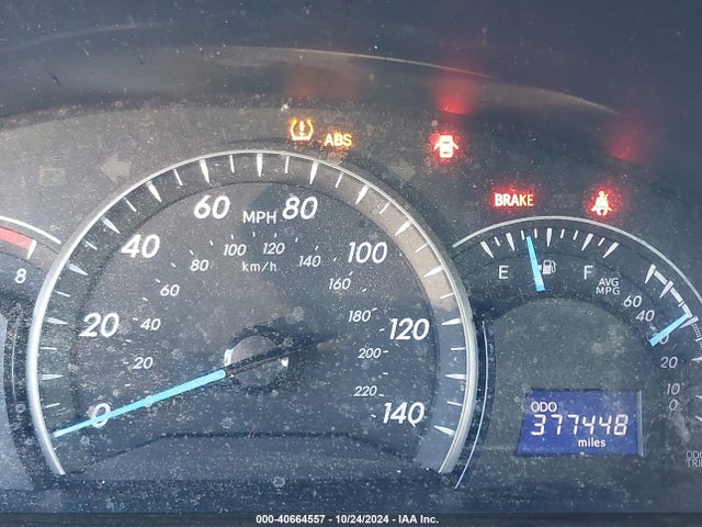 Toyota CAMRY LE 2015 4T4BF1FK7FR492275 Image 16