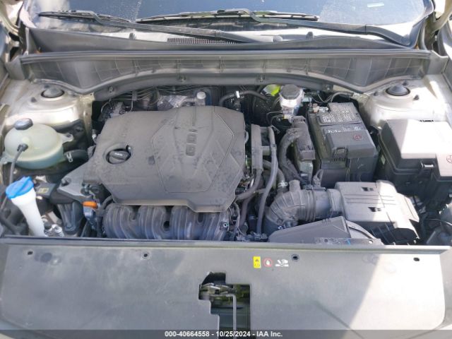 5XYRL4LCXMG004262 KIA SORENTO S