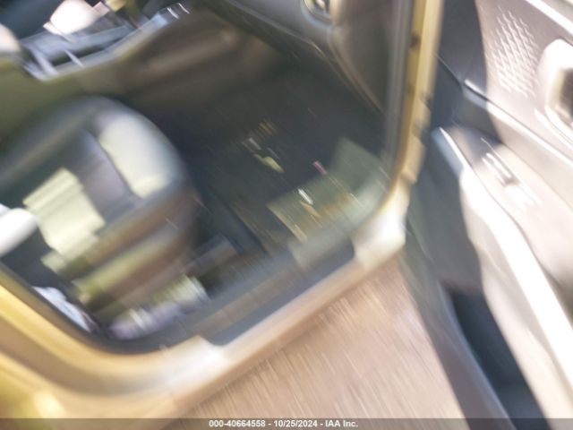 5XYRL4LCXMG004262 KIA SORENTO S