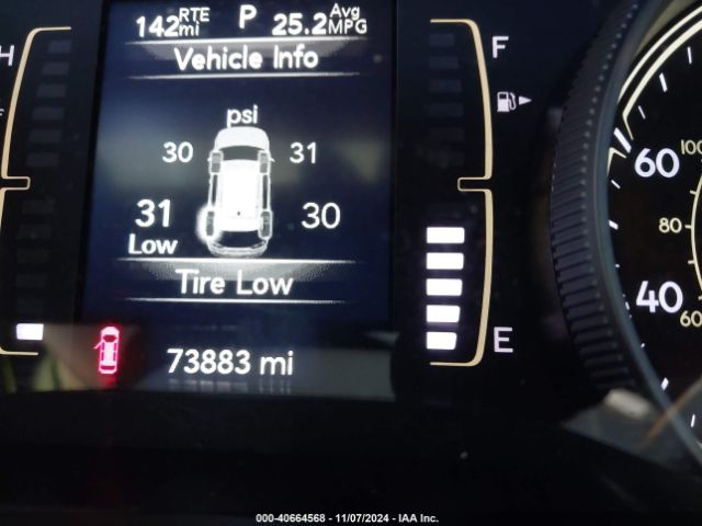 1C4PJMCB3MD132846 Jeep Cherokee Latitude 4x4