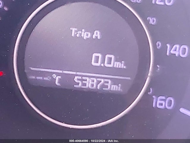 KIA Optima Lx 2015 5XXGM4A73FG423443 Image 15