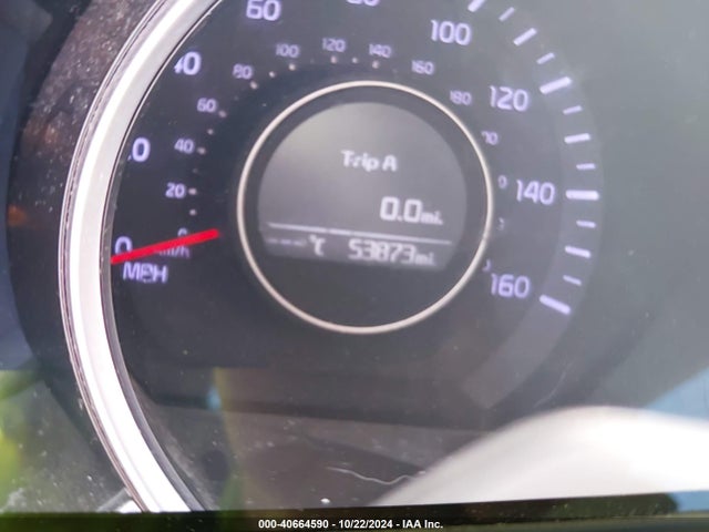 KIA Optima Lx 2015 5XXGM4A73FG423443 Image 7