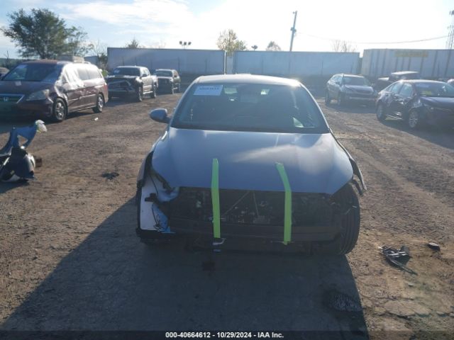 3KPF24AD4RE758196 KIA Forte Lxs