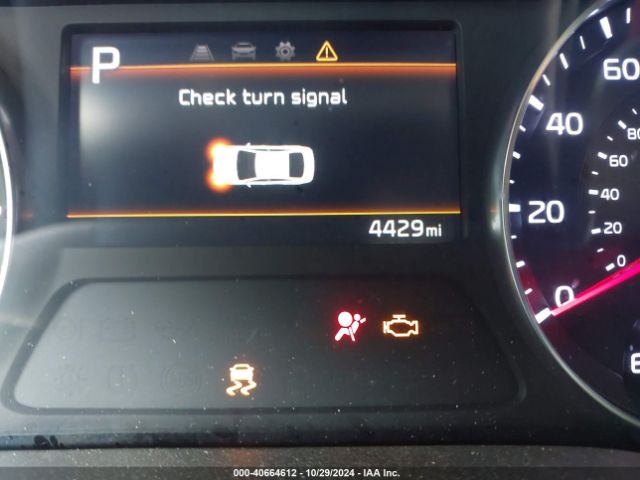 3KPF24AD4RE758196 KIA Forte Lxs