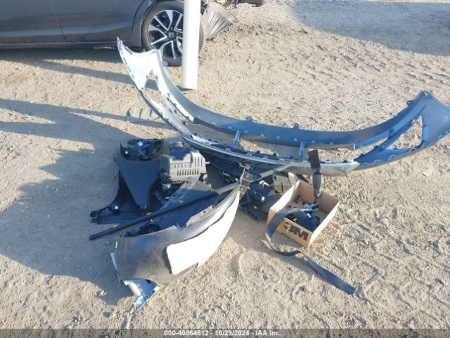3KPF24AD4RE758196 KIA Forte Lxs