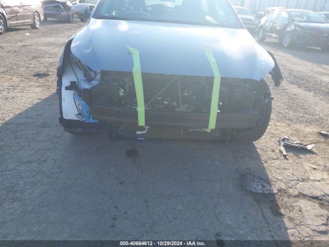 3KPF24AD4RE758196 KIA Forte Lxs