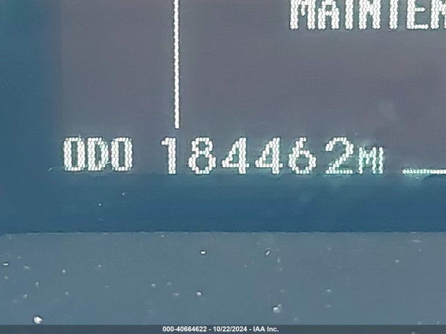 Toyota Prius Two 2015 JTDKN3DU6F0432058 Image 15